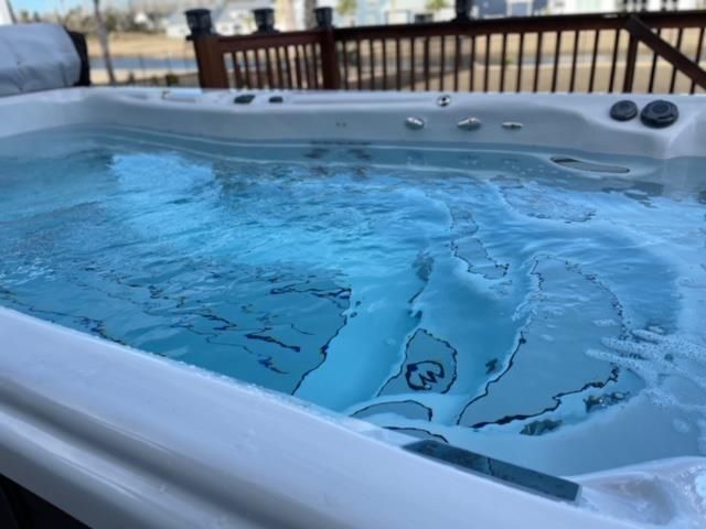 350 Harbour View Dr., Myrtle Beach, SC 29579