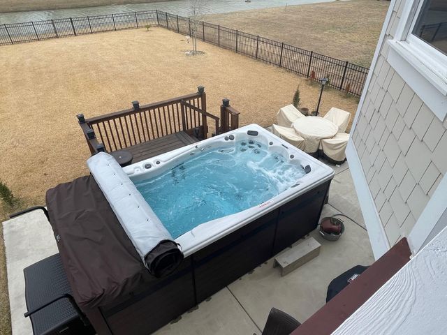 350 Harbour View Dr., Myrtle Beach, SC 29579