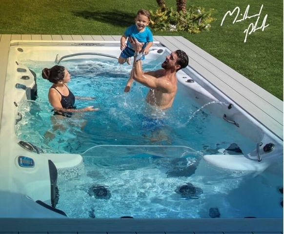 350 Harbour View Dr., Myrtle Beach, SC 29579