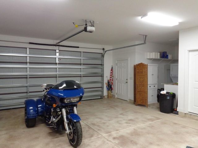 350 Harbour View Dr., Myrtle Beach, SC 29579