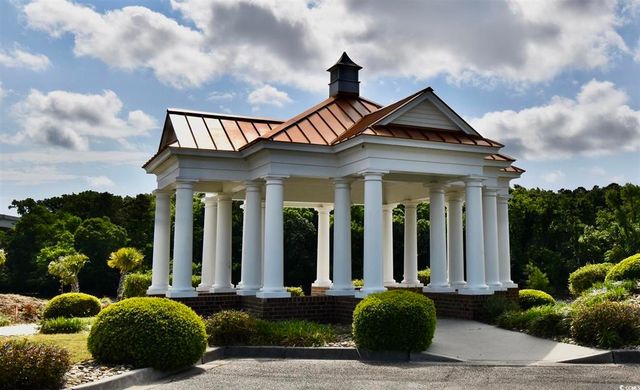 350 Harbour View Dr., Myrtle Beach, SC 29579