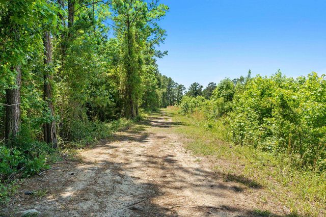 350 Harbour View Dr., Myrtle Beach, SC 29579