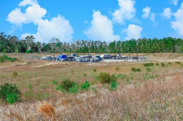 350 Harbour View Dr., Myrtle Beach, SC 29579