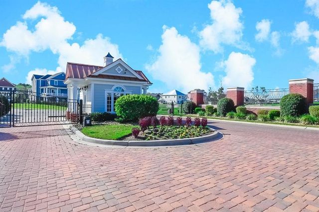 350 Harbour View Dr., Myrtle Beach, SC 29579