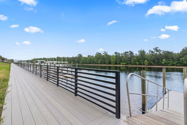 350 Harbour View Dr., Myrtle Beach, SC 29579