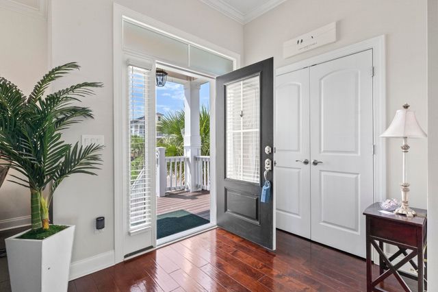 350 Harbour View Dr., Myrtle Beach, SC 29579