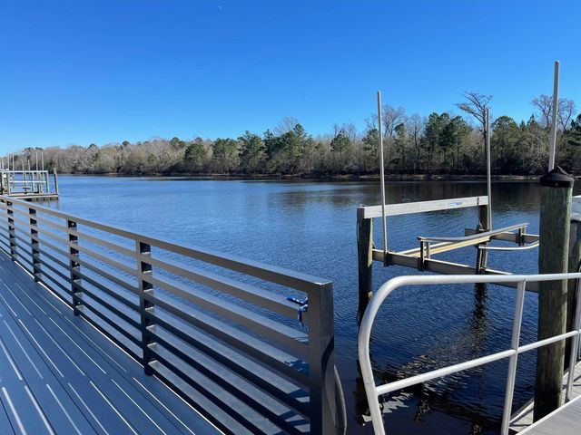 350 Harbour View Dr., Myrtle Beach, SC 29579