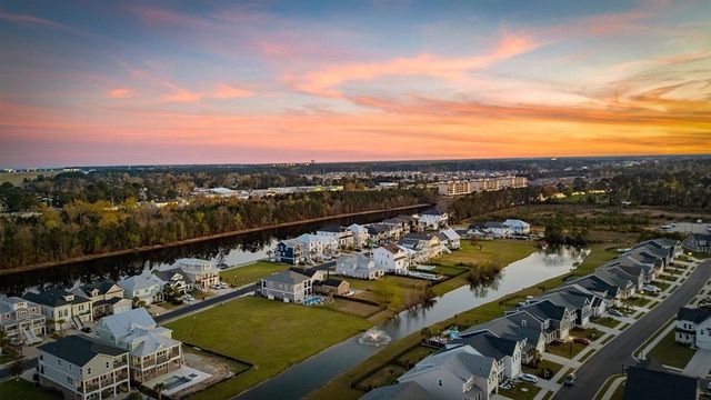 350 Harbour View Dr., Myrtle Beach, SC 29579