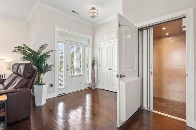 350 Harbour View Dr., Myrtle Beach, SC 29579