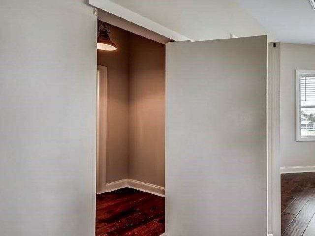 350 Harbour View Dr., Myrtle Beach, SC 29579