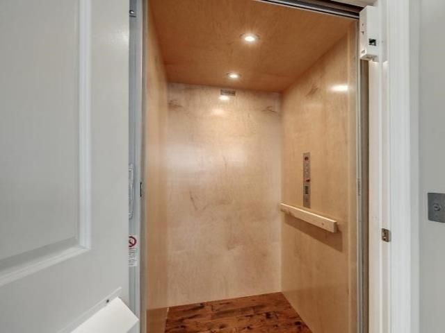 350 Harbour View Dr., Myrtle Beach, SC 29579