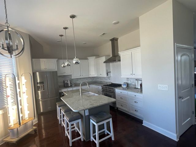 350 Harbour View Dr., Myrtle Beach, SC 29579