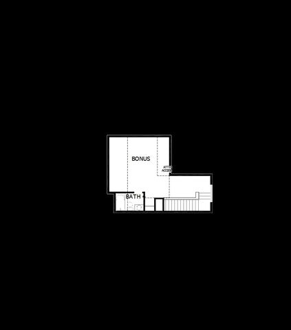 606 Long Trail, Mansfield, TX 76063