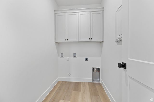 3118 S 4800 W, Hurricane, UT 84737