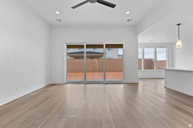 3118 S 4800 W, Hurricane, UT 84737