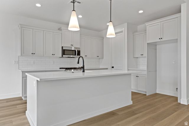 3118 S 4800 W, Hurricane, UT 84737