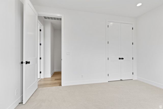 3118 S 4800 W, Hurricane, UT 84737