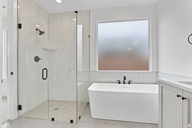 3118 S 4800 W, Hurricane, UT 84737