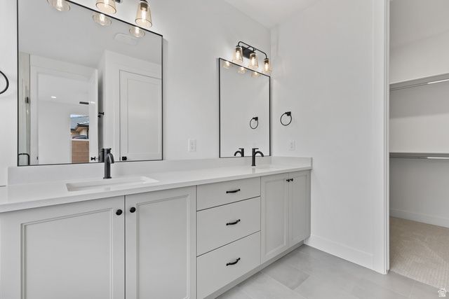 3118 S 4800 W, Hurricane, UT 84737