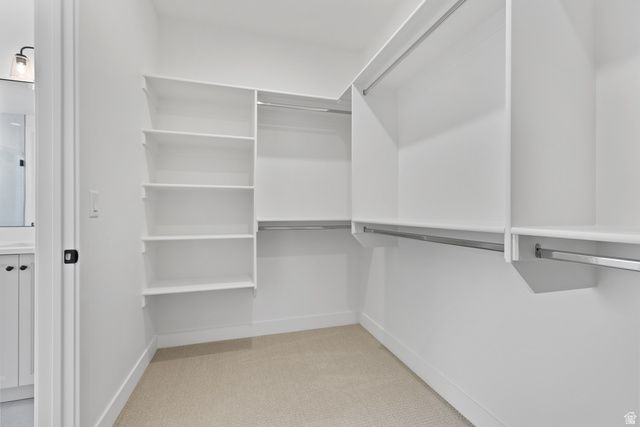 3118 S 4800 W, Hurricane, UT 84737