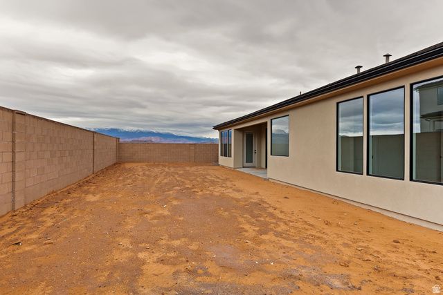 3118 S 4800 W, Hurricane, UT 84737