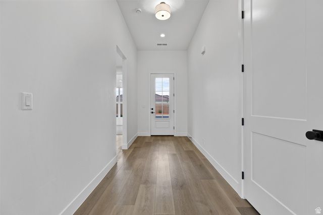 3118 S 4800 W, Hurricane, UT 84737