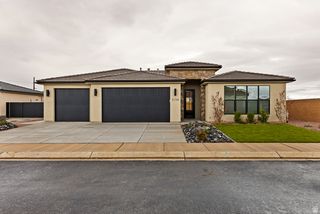 3118 S 4800 W, Hurricane, UT 84737