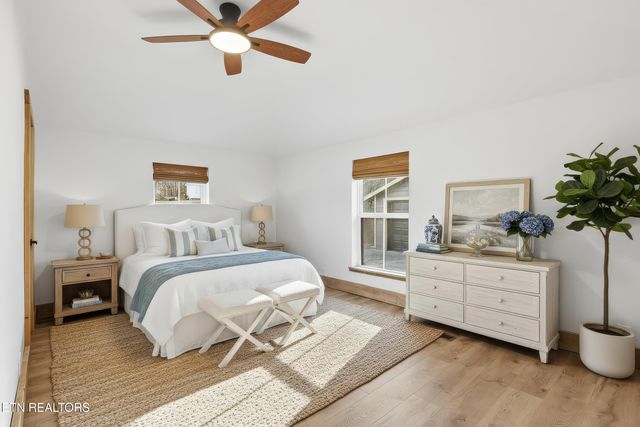 8523 Heiskell Rd, Powell, TN 37849