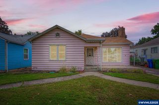1515 Norway St NE, Salem, OR 97301