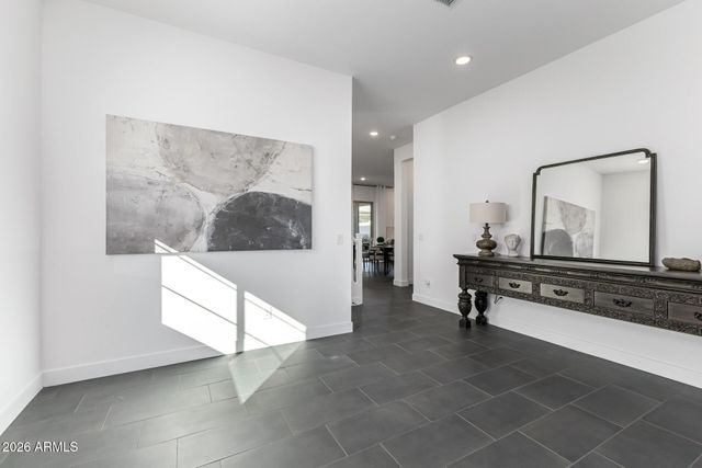 22822 E WATFORD Drive, Queen Creek, AZ 85142