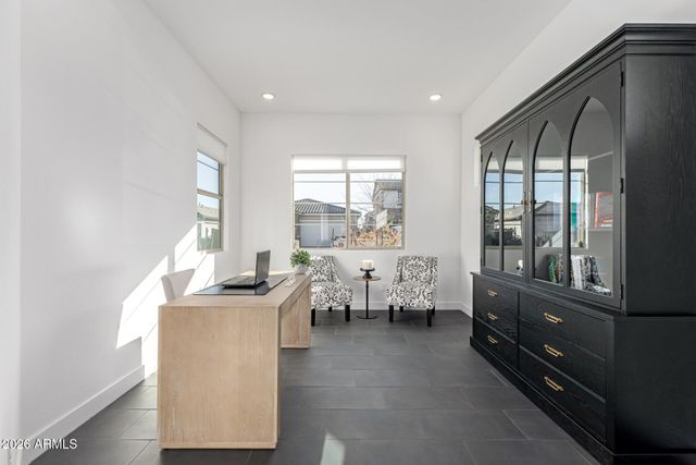 22822 E WATFORD Drive, Queen Creek, AZ 85142