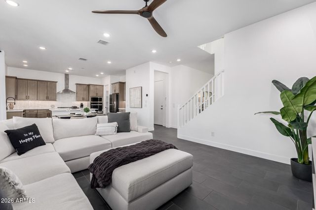 22822 E WATFORD Drive, Queen Creek, AZ 85142