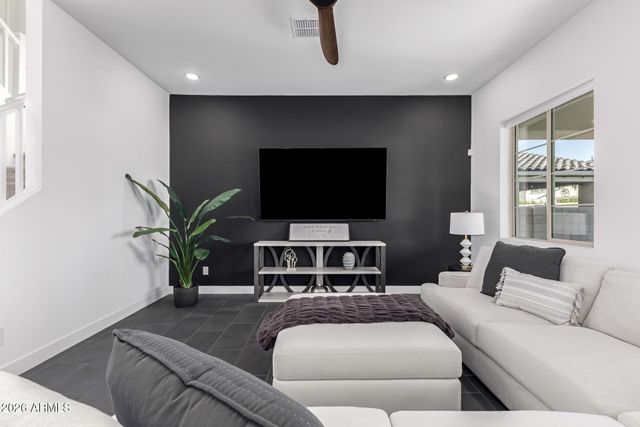 22822 E WATFORD Drive, Queen Creek, AZ 85142