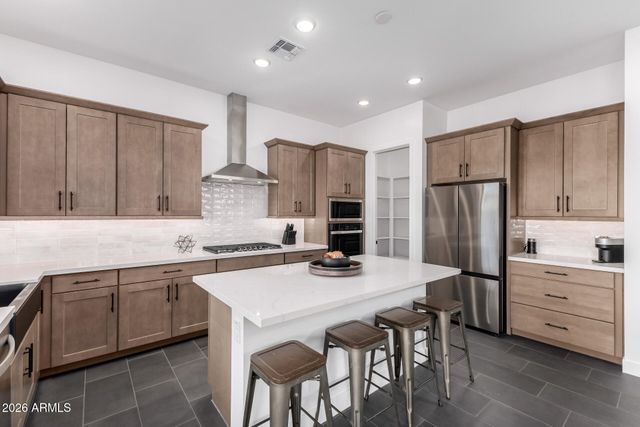 22822 E WATFORD Drive, Queen Creek, AZ 85142