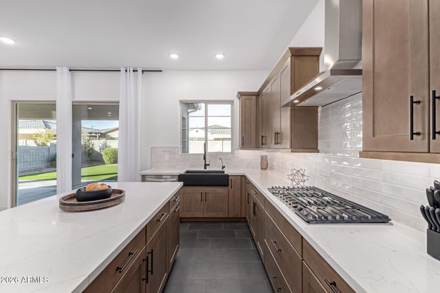 22822 E WATFORD Drive, Queen Creek, AZ 85142