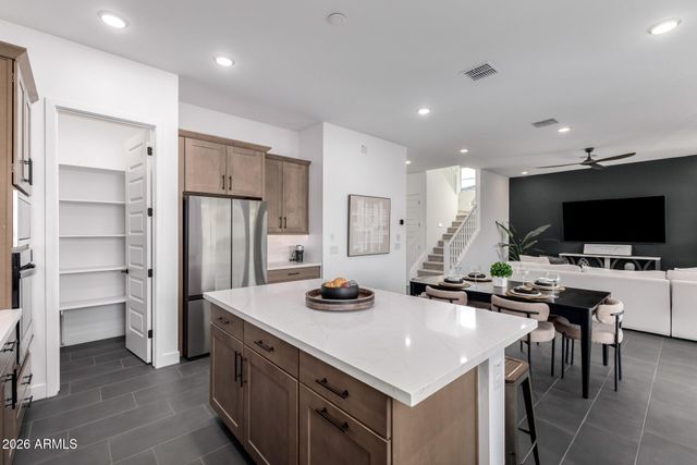 22822 E WATFORD Drive, Queen Creek, AZ 85142