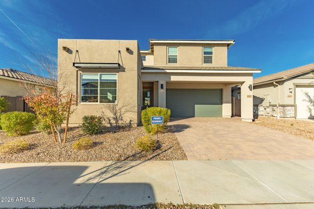 22822 E WATFORD Drive, Queen Creek, AZ 85142