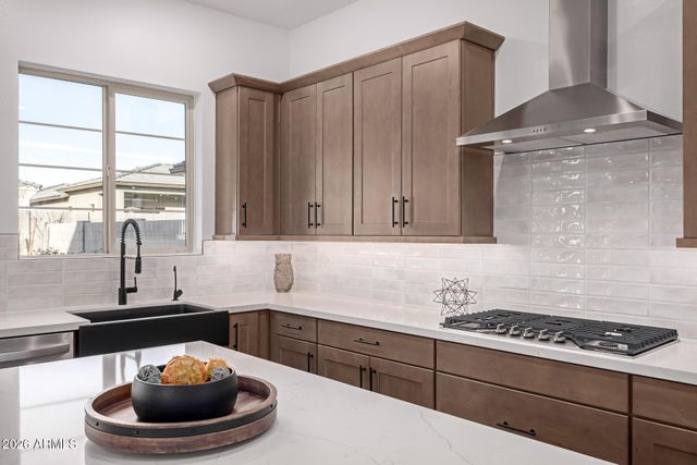 22822 E WATFORD Drive, Queen Creek, AZ 85142