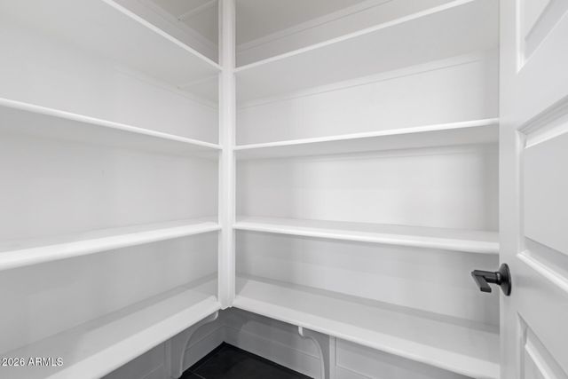 22822 E WATFORD Drive, Queen Creek, AZ 85142