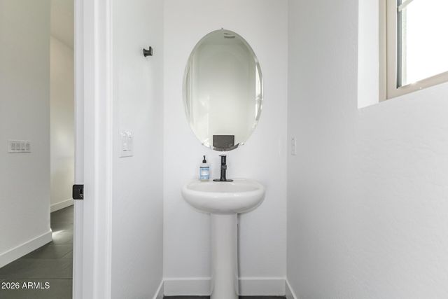 22822 E WATFORD Drive, Queen Creek, AZ 85142