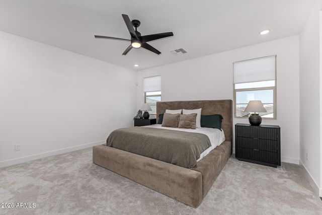 22822 E WATFORD Drive, Queen Creek, AZ 85142