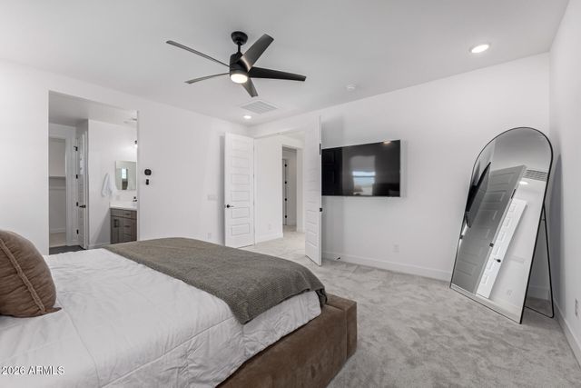 22822 E WATFORD Drive, Queen Creek, AZ 85142