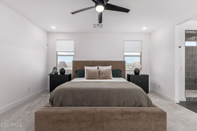 22822 E WATFORD Drive, Queen Creek, AZ 85142