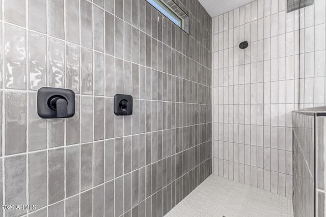 22822 E WATFORD Drive, Queen Creek, AZ 85142