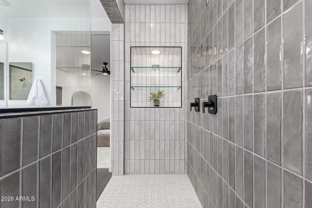 22822 E WATFORD Drive, Queen Creek, AZ 85142