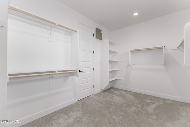 22822 E WATFORD Drive, Queen Creek, AZ 85142