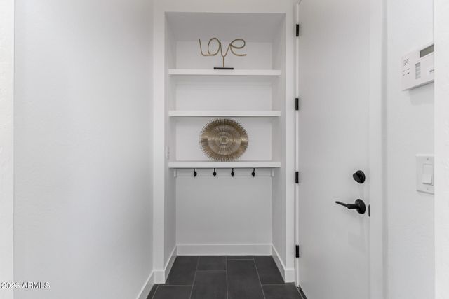 22822 E WATFORD Drive, Queen Creek, AZ 85142