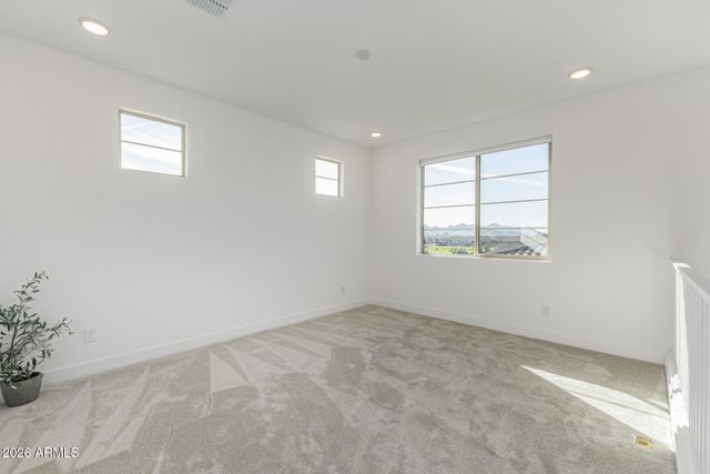 22822 E WATFORD Drive, Queen Creek, AZ 85142