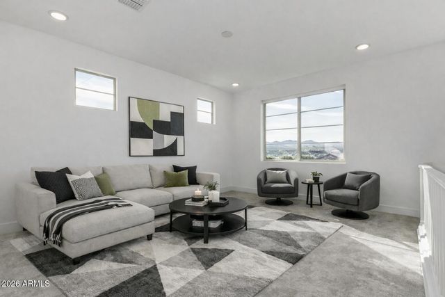 22822 E WATFORD Drive, Queen Creek, AZ 85142