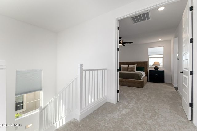 22822 E WATFORD Drive, Queen Creek, AZ 85142